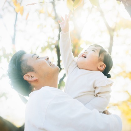 神宮啓佑が撮影した「:albumName」の写真