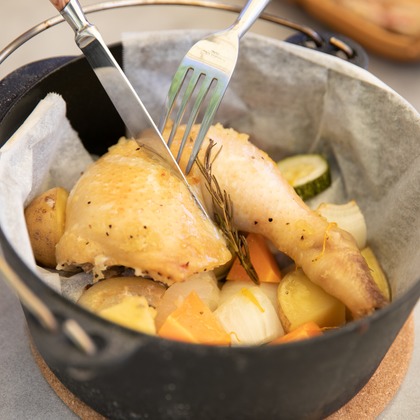 Soupが撮影した店舗/オフィス/サロン撮影の写真