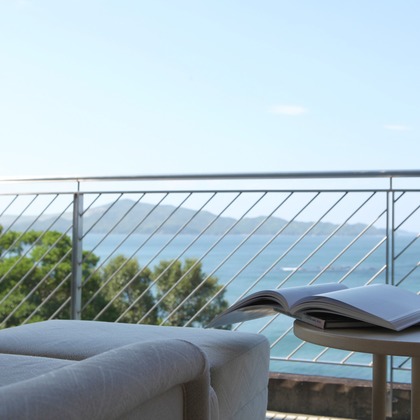 村田わかな広告写真が撮影した店舗/オフィス/サロン撮影/料理撮影/人物撮影の写真