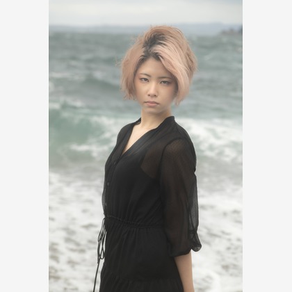 ならもとかずやが撮影した「:albumName」の写真