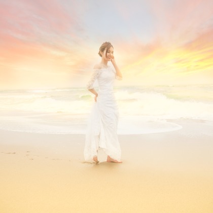 Store/Office/Salon Photography Photos taken by Studio SHINBI-GAN