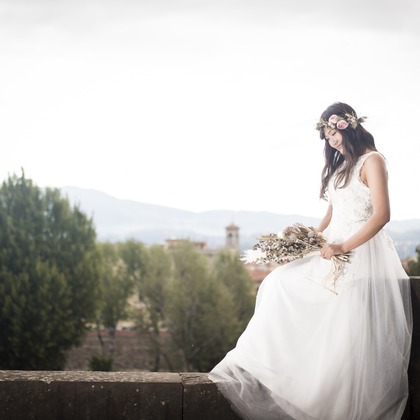 24to Produceが撮影した「ウェディング・結婚」のウェディングフォト - :albumName