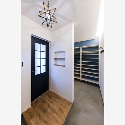 本郷直人が撮影した「:albumName」の写真