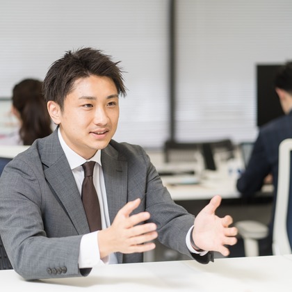 アトリエ　エピカ/清水　一哉が撮影した「:albumName」の写真