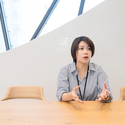 oryo studioが撮影したウェディングや家族、ビジネスの写真