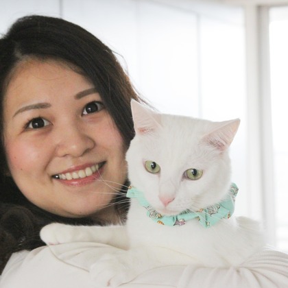 渡邉博海が撮影した家族写真の出張撮影の写真