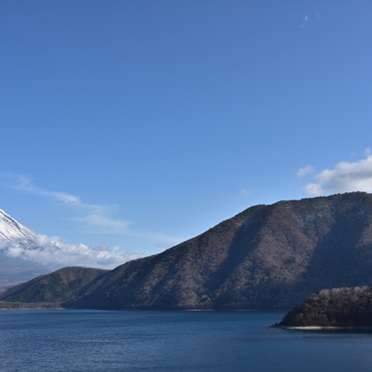 あまかど スタジオが撮影したその他の写真