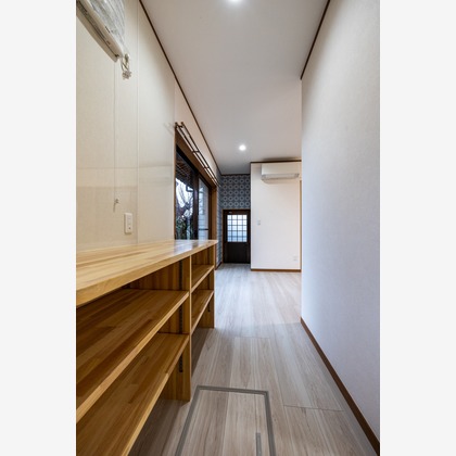 PhotoBaseありよしが撮影した店舗/オフィス/サロン撮影/不動産/竣工の写真