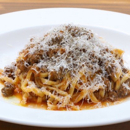 森安　照が撮影したウェディングや家族、ビジネスの写真