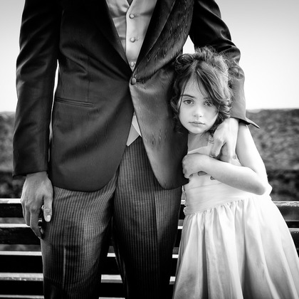 Photo of  taken by Foto Ori 