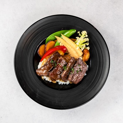 Itsumi Okayasu Photographyが撮影したウェディングや家族、ビジネスの写真