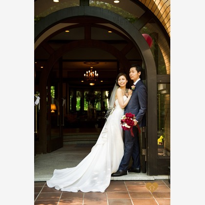 タオトンヴィラ (taothong villa)が撮影したウェディングや家族、ビジネスの写真