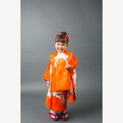 Nobuhiro Toyaが撮影したエンゲージメントフォトの写真