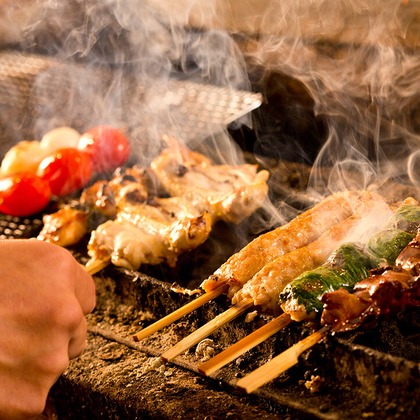 田中真光写真事務所が撮影した料理撮影の写真