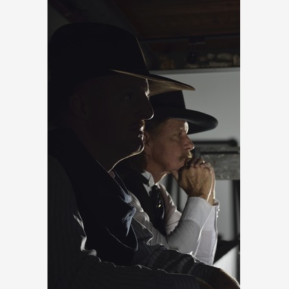 Photo of :albumName taken by 翔写真事務所