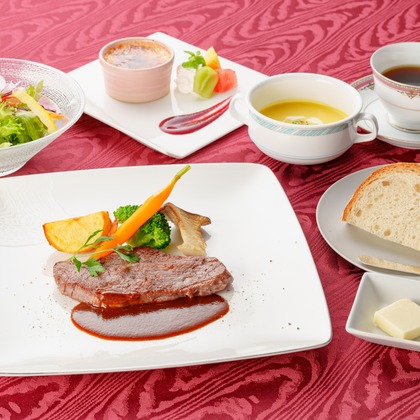 Y’s photo serviceが撮影した「:albumName」の写真