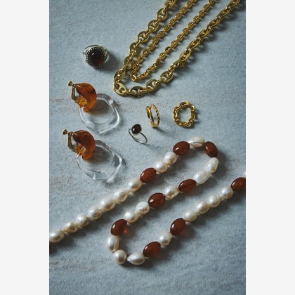 鈴木寿教が撮影した商品/物撮りの写真