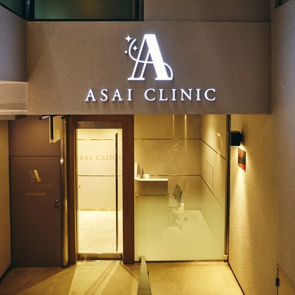 水本光が撮影した店舗/オフィス/サロン撮影の写真