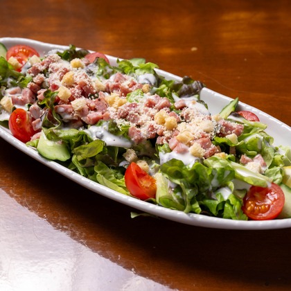 まっけん写真事務所が撮影したウェディングや家族、ビジネスの写真