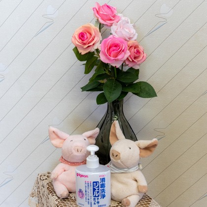 石橋宙大が撮影した店舗/オフィス/サロン撮影の写真