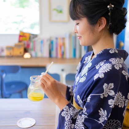 Aya Petite Photographyが撮影した「:albumName」の写真