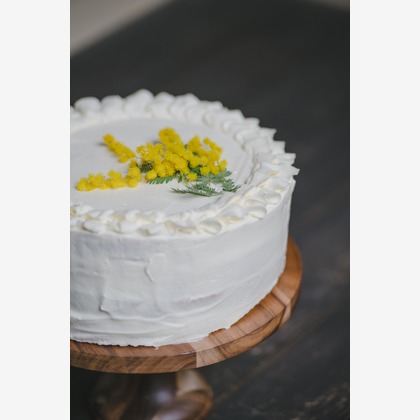 Itsumi Okayasu Photographyが撮影したウェディング・結婚の写真