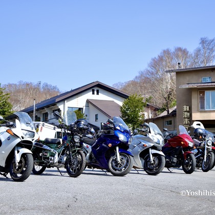 TSD officeが撮影したウェディングや家族、ビジネスの写真