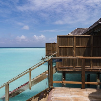 oryo studioが撮影した「旅の景色」の写真