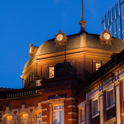 蓬台祐希が撮影した「:albumName」の写真