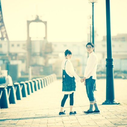 株式会社Def.proが撮影した「:albumName」の写真