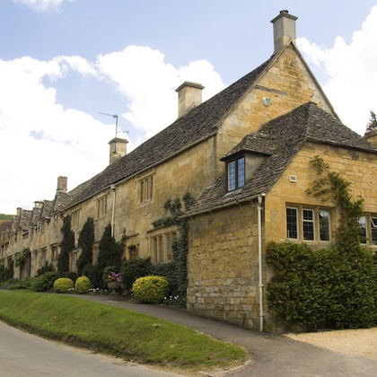 Wedding, Bridal Photos taken by Lucky Sliver Sixpence