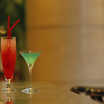 村田わかな広告写真が撮影した店舗/オフィス/サロン撮影の写真