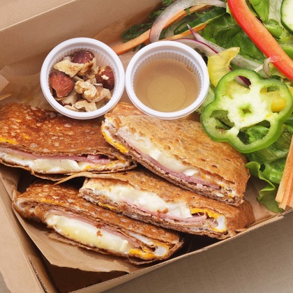 森安　照が撮影した「:albumName」の写真