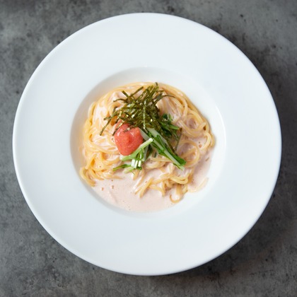 Canvasが撮影した「:albumName」の写真