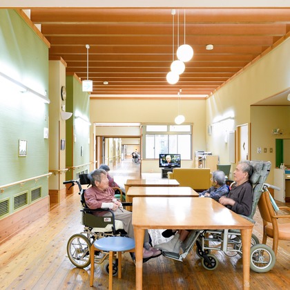 海住写真事務所が撮影した「:albumName」の写真