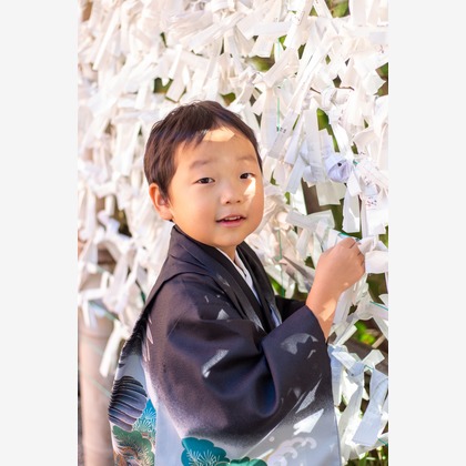 Photo of  taken by tokyopapacamera