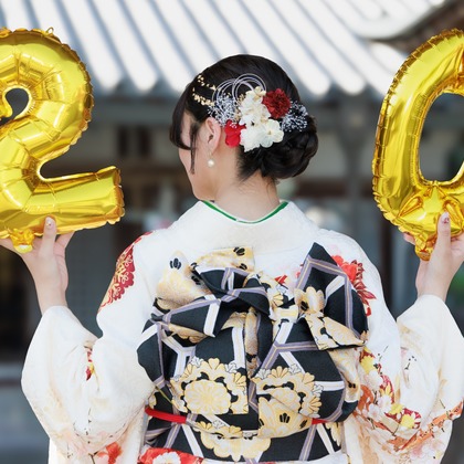 真方　祥が撮影した「:albumName」の写真