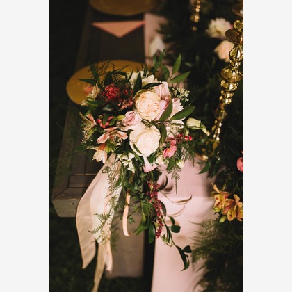 Wedding, Bridal Photos taken by Eric Draht