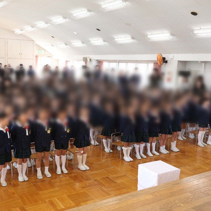 スタジオ耕平が撮影した「:albumName」の写真