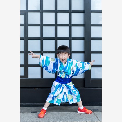 フォトスタジオENOが撮影した「:albumName」の写真