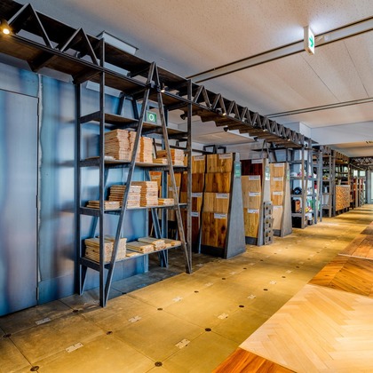 松鹿舎が撮影した「:albumName」の写真