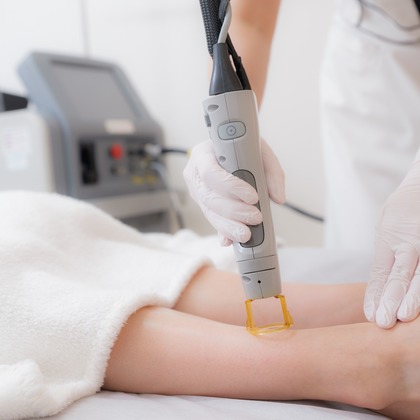 藤原和彦が撮影した店舗/オフィス/サロン撮影の写真