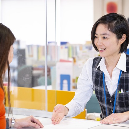 本郷直人が撮影したその他の写真