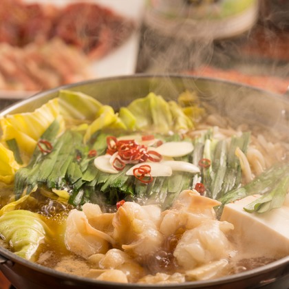 田中真光写真事務所が撮影した料理撮影の写真