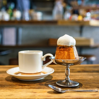 KurickMarry結婚相談所 丨 栗山　稔が撮影した「:albumName」の写真