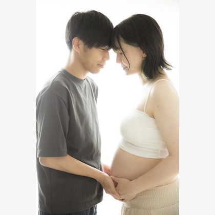 スタジオミルクが撮影した「:albumName」の写真