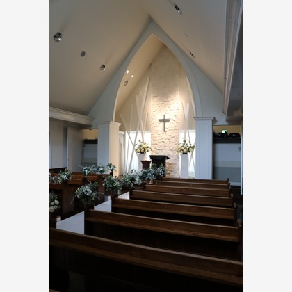 Photo of :albumName taken by アナハイムエレクトロニクス