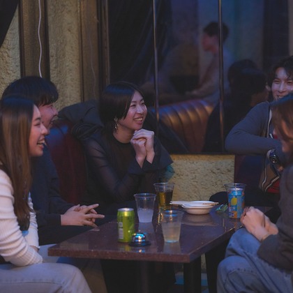 大阪フォトファクトリーが撮影したイベント/スナップ撮影の写真