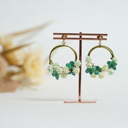 木村写真館が撮影した商品/物撮りの写真