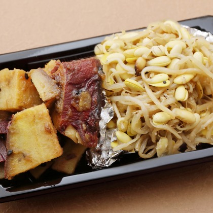 森安　照が撮影した「:albumName」の写真